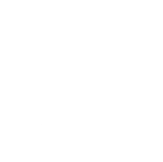 Untitled design (62)